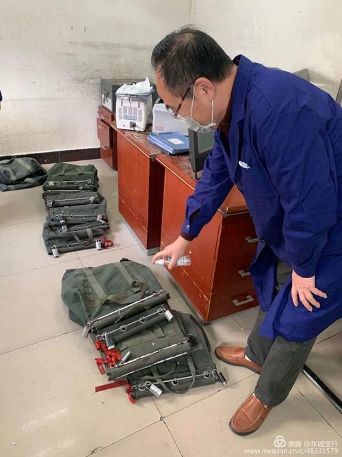 工行宁夏东城支行全力做好疫情期间现金服务工作