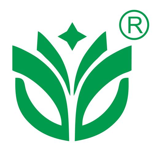 药品,医疗器械,消毒产品,试剂研发,生产,销售,医药生物技术服务,日用