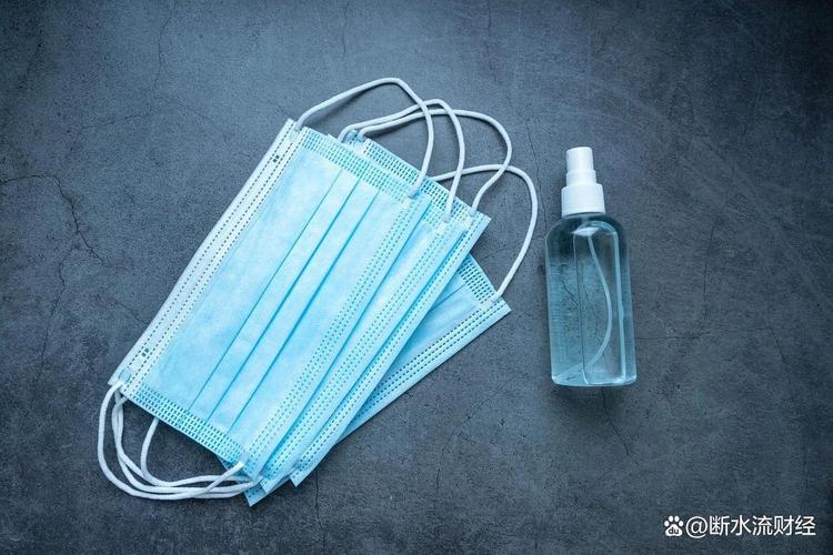 市场以降低对原料价格的依赖;投资者可关注消毒服务与耗材一体化模式