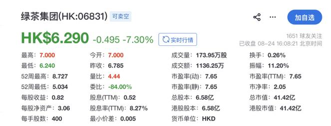 网红餐饮背后的消毒服务商,遭曝光