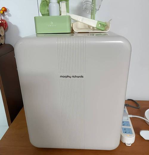 怎么样?测评帮你理清思路 宫菱,大宇,摩飞婴儿消毒柜哪款好?怎么样?